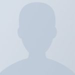 华体会体育忠实客户