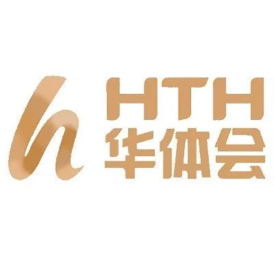 华体会体育-华体会体育APP下载官网- HTH Sports