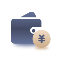 华体会-极速